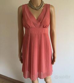 Abito originale Naf Naf - tg. 42