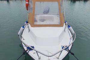 Nautica
