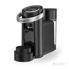 Macchina da Caffè BLUEMOON Borbone  Cialde ESE 44