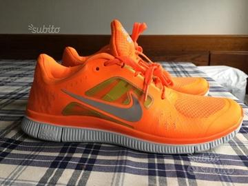 Nike Tg. 42