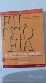 Libro Filosofia  2B