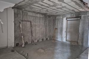 Appartamento 2 piano