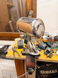 Faro orientabile guest marinco