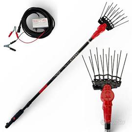 Tandem Premium 36-43 Volt AiMa Abbacchiatore
