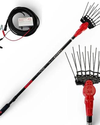 Tandem Premium 36-43 Volt AiMa Abbacchiatore