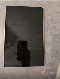TABLET SAMSUNG  GALAXY TAB S6 LITE