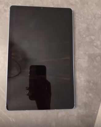 TABLET SAMSUNG  GALAXY TAB S6 LITE