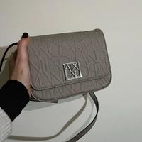 Pochette ARMANI