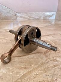 Runner 180 albero motore originale