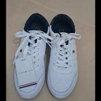 Sneakers donna Tommy Hilfiger