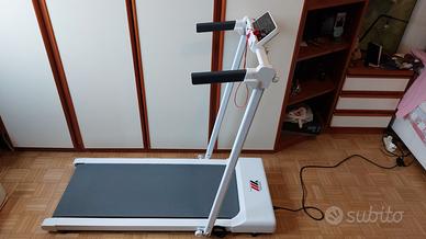 Tapis roulant  YM - NEXT 1000