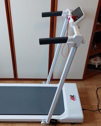 Tapis roulant  YM - NEXT 1000