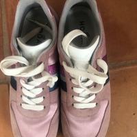 scarpe