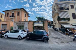Montemario - attivita' di pizzeria da asporto