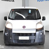 Fiat Fiorino 1.3 MJT 75CV Furgone - Ok Neopat