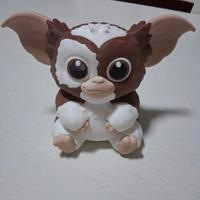 Gizmo action figure