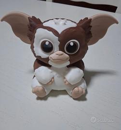 Gizmo action figure