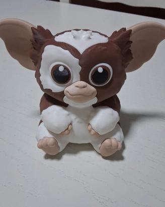 Gizmo action figure