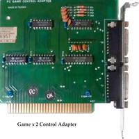 Schede vintage per PC XT/AT (2)