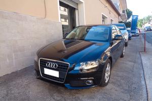 Audi A4 2.0 TDI 143CV Advanced (Finanziabile)