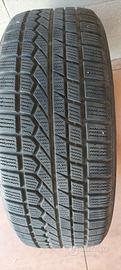 Gomme invernali  