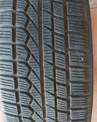 Gomme invernali  