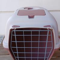 Accessori gatto