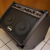 Amplificatore Laney LA35C