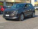peugeot-3008-bluehdi-130-s-s-eat8-allure-pack