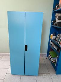 armadio piccolo Ikea per cameretta, o salotto 