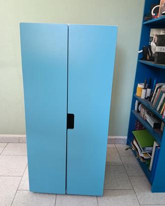 armadio piccolo Ikea per cameretta, o salotto 