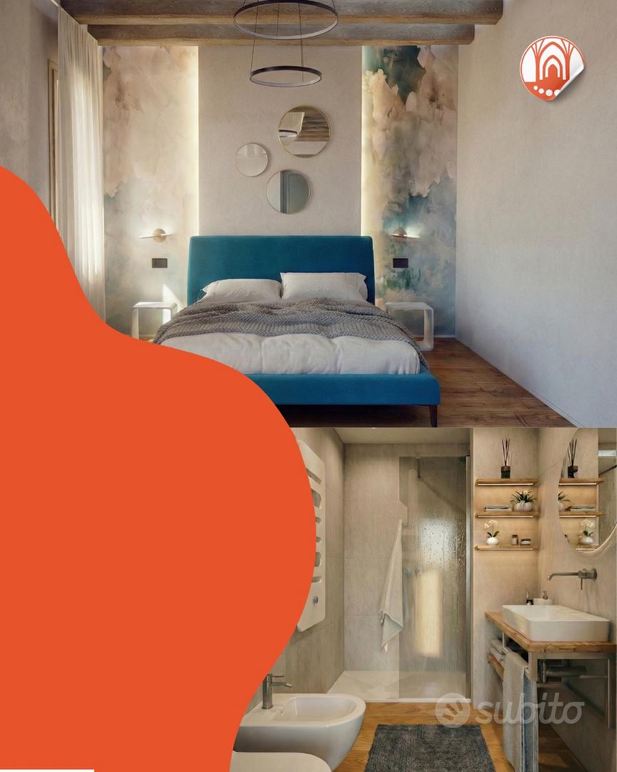 Appartamento – Chioggia, Sottomarina - Vista 3