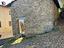 Immagine 27