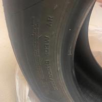 Gomme estive marca Goodyear misura 235/60/R18