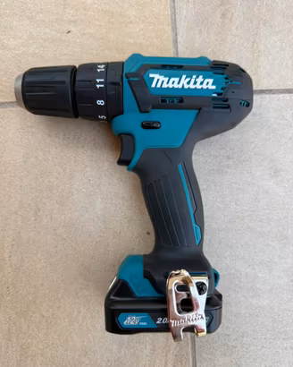 Avvitatore Makita