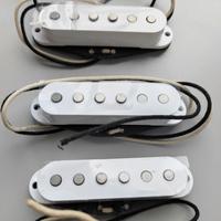 pickup stratocaster golden age stewmac