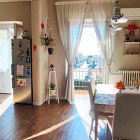 Splendido Palazzotto indipendente Centralissimo a