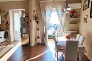 Splendido Palazzotto indipendente Centralissimo a