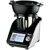 Masterpro by Carlo Cracco Robot 1000 multicooker
