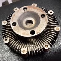 frizione ventola radiatore Feroza