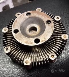 frizione ventola radiatore Rocky F300