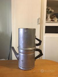 Caffettiera napoletana