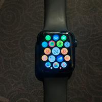 Apple Watch series 6