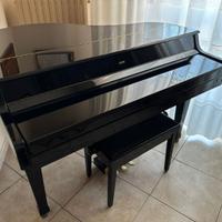 Pianoforte