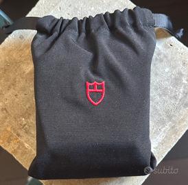 Tudor Porta orologio