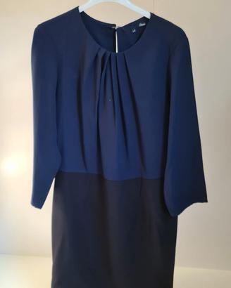 Vestito elegante Etam 44
