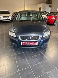 Volvo 1.6 V50 - UNICO PROPRIETARIO- STATION WAGON