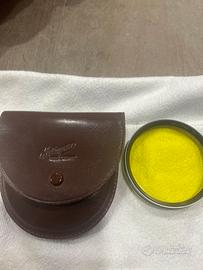 Heliopan 70