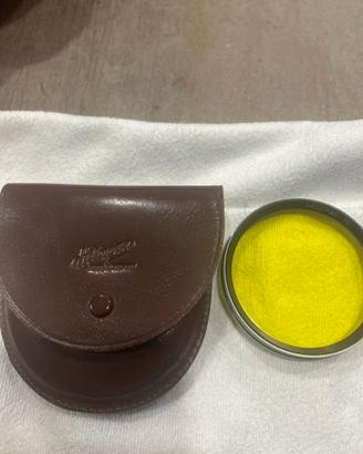 Heliopan 70