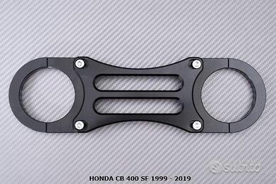 Stabilizzatore forcella per HONDA CB 400 SF 1999